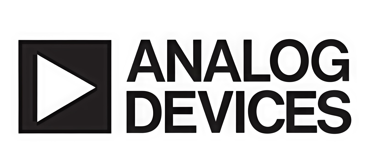 Analog Devices