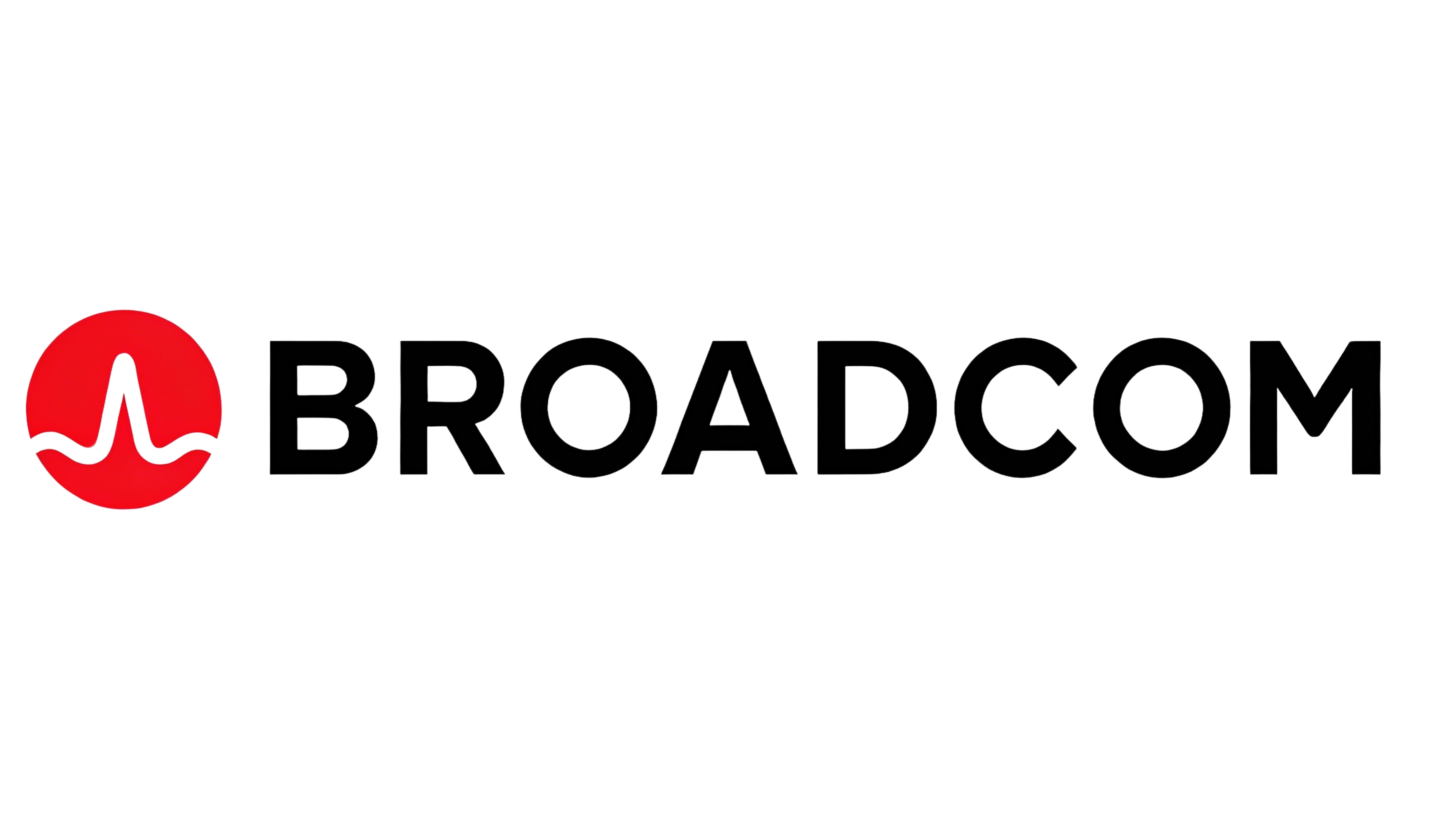 Broadcom