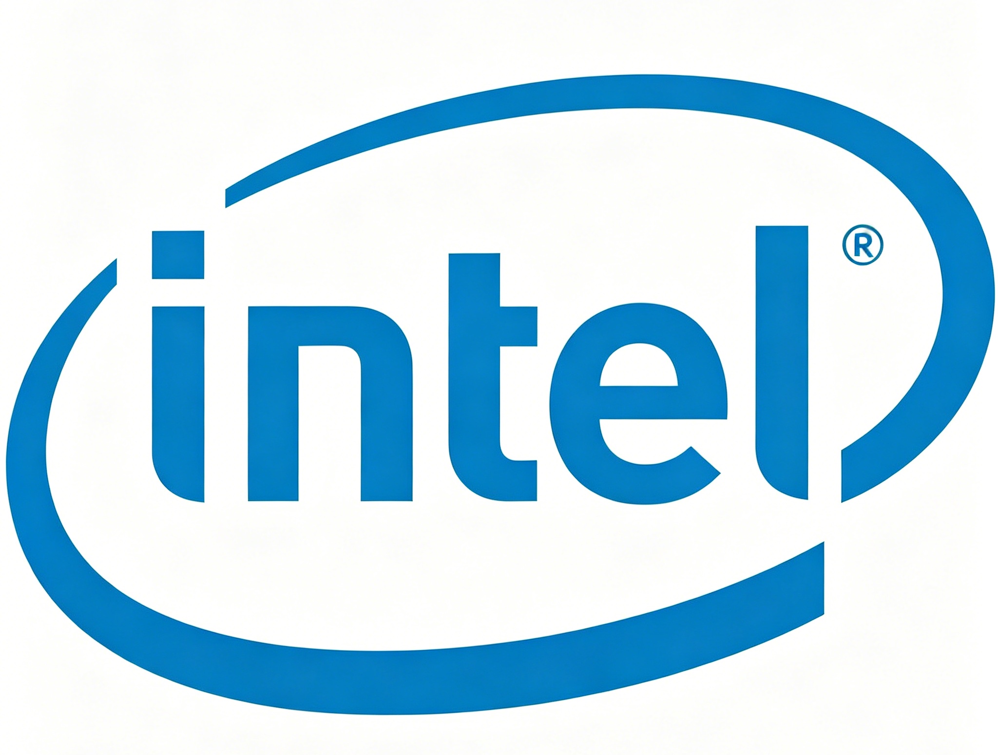 Intel