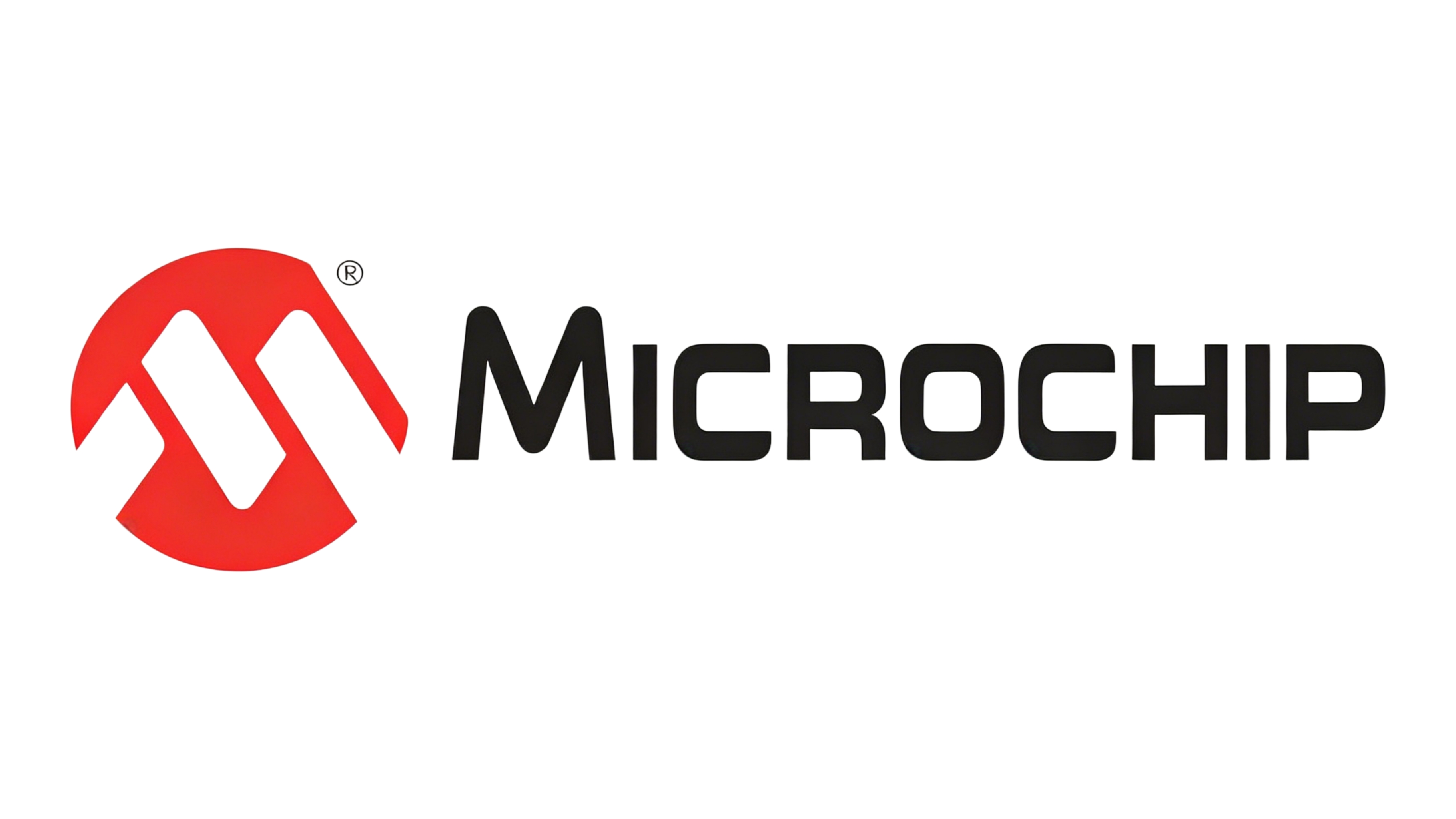 Microchip