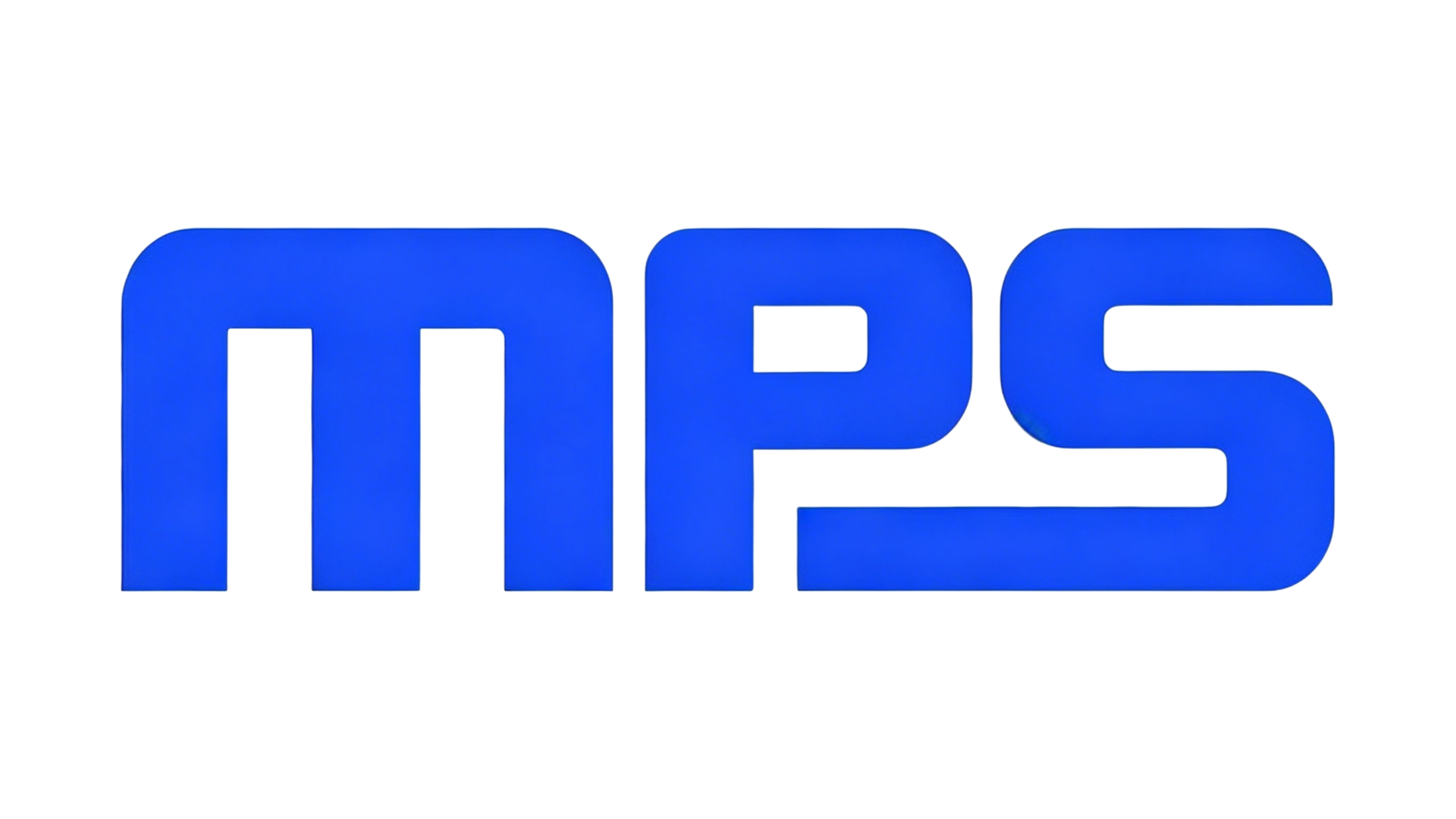 MPS