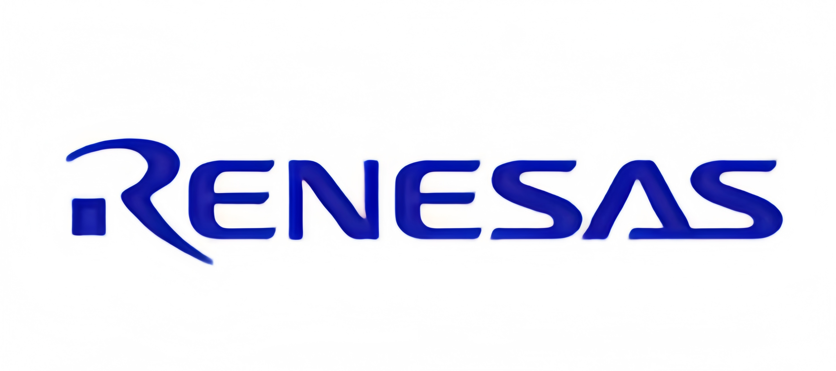 Renesas