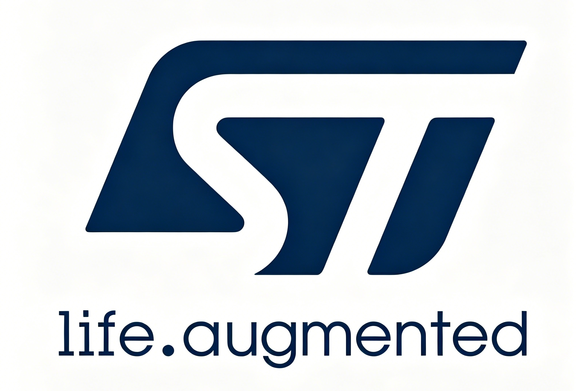 STMicroelectronics