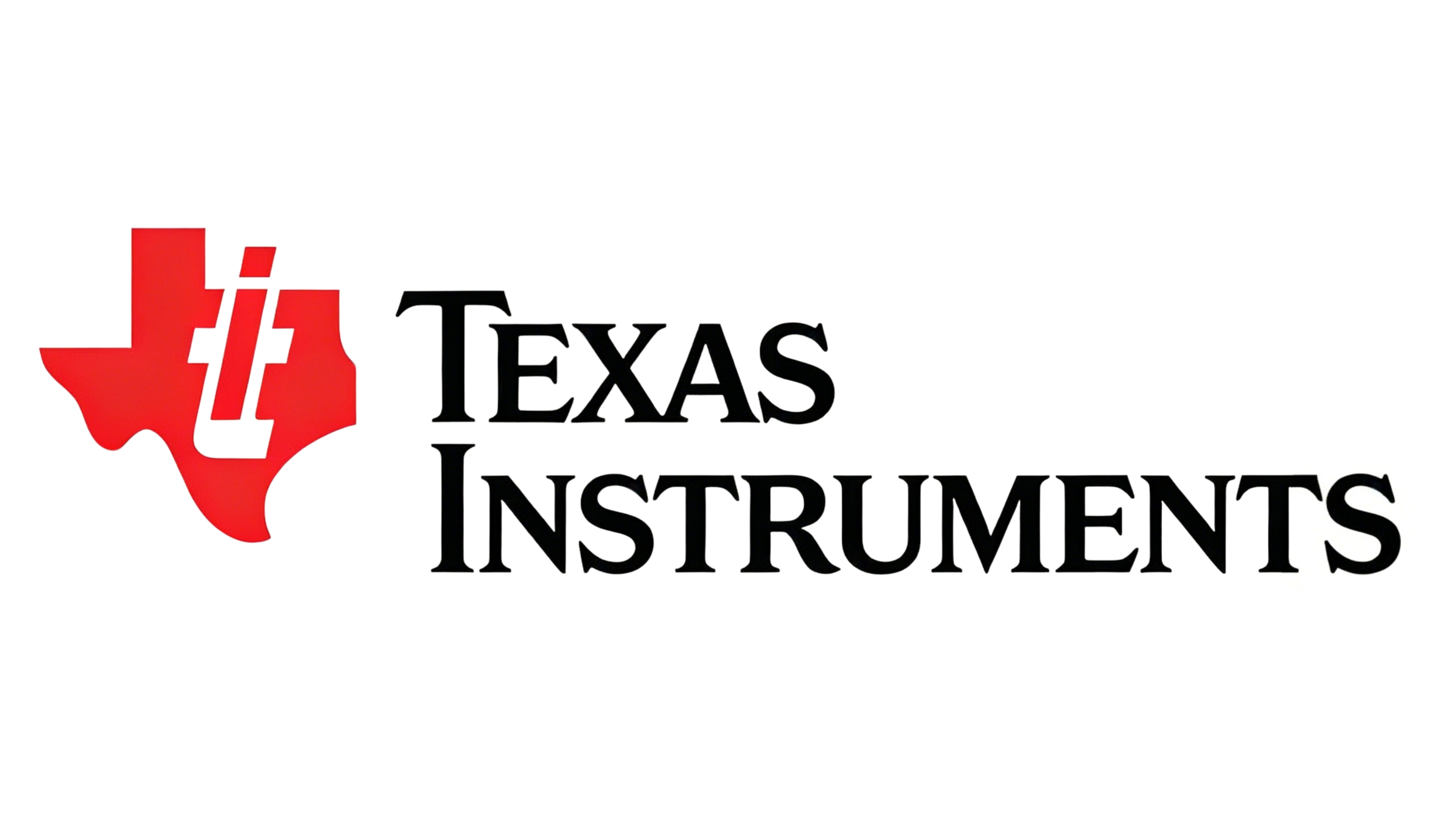 Texas Instruments