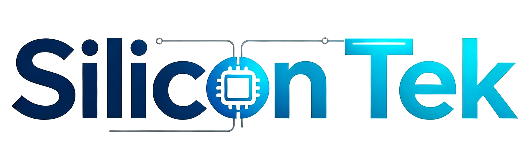 Silicon Tek Co., Limited